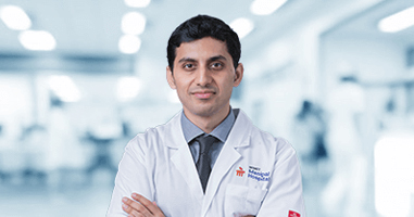 free online doctor consultation india